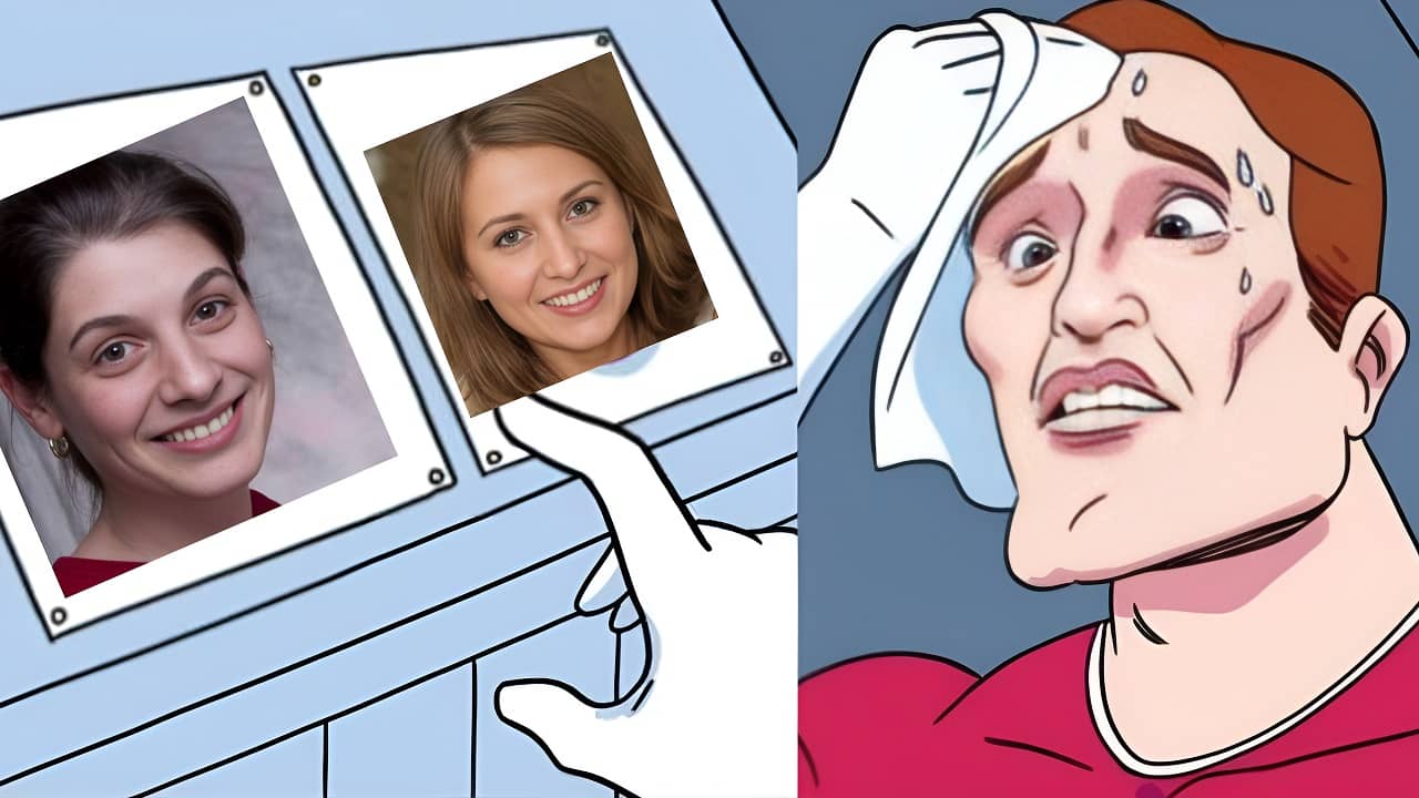 Beyond the Hype: The Real AI Content Automation Stack for 2026