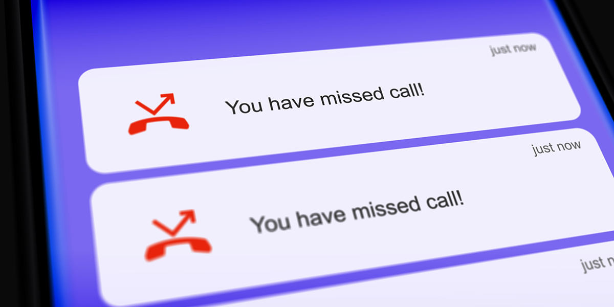 The Silent Cost of Missed Calls: Why 24/7 AI Voice is Non-Negotiable in 2026