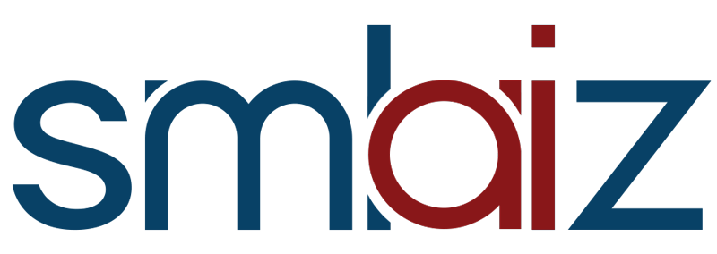 SMBIZ | All-in-One AI-Powered CRM & Marketing Platform